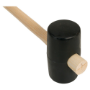 Afbeelding - https-www-ez-catalog-nl-Asset-f21018dc97a24f3b8b25bf1d29b5726e-ImageFullSize-8713331505473-F-s01-jpg
